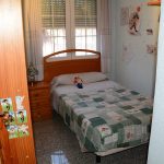 https://www.inlandvillasspain.com/images/viviendas/7750/w_qfrufv5dxcqb36imiy7c.jpg