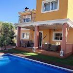 https://www.inlandvillasspain.com/images/viviendas/7735/w_omo365spbqp7pg6e0t45.jpg