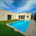 https://www.inlandvillasspain.com/images/viviendas/7772/w_oey5jfbrrxpmzsx4ymt7.jpeg