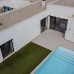 https://www.inlandvillasspain.com/images/viviendas/7772/w_dhm0fxp8toc4hy4r02rm.jpeg