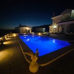 https://www.inlandvillasspain.com/images/viviendas/7788/w_8uw8qkobj8au7po36tr7.jpeg