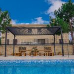 https://www.inlandvillasspain.com/images/viviendas/7716/w_oyv35op4b6txsgvw4z74.jpeg