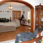 https://www.inlandvillasspain.com/images/viviendas/7750/w_8qgivjcbteep4bi6yzvi.jpg