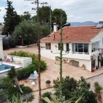 https://www.inlandvillasspain.com/images/viviendas/7156/w_pg3wkp6kcxmdhw3ztcid.jpeg