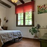 https://www.inlandvillasspain.com/images/viviendas/7743/w_h8oia6hcmy2w4zdsdqf0.JPEG