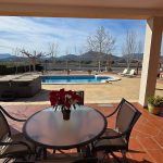https://www.inlandvillasspain.com/images/viviendas/7720/w_ruqv05prnxe6sbtg6ni8.jpeg