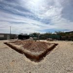 https://www.inlandvillasspain.com/images/viviendas/7768/w_ftqztqhsqwmnamfdiewy.jpeg