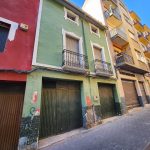 https://www.inlandvillasspain.com/images/viviendas/7740/w_skctitwi2jo46njrj0q3.jpg