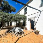 https://www.inlandvillasspain.com/images/viviendas/7759/w_r7norxnoq5so3ftcjrvd.jpeg