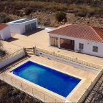 https://www.inlandvillasspain.com/images/viviendas/7744/w_t204frm7s6rp57kpx7nh.jpeg