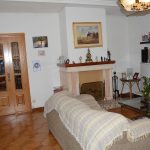 https://www.inlandvillasspain.com/images/viviendas/7750/w_3vtei6u08tvx3b05wzxt.jpg