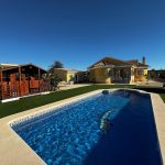 https://www.inlandvillasspain.com/images/viviendas/7771/w_u6w6eah845ocw7qcu78p.jpeg