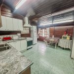 https://www.inlandvillasspain.com/images/viviendas/7776/w_57tcf3fzkpgyhm6q5ngi.jpeg