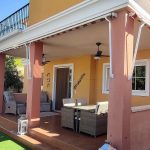 https://www.inlandvillasspain.com/images/viviendas/7735/w_34a0t3sg3hekfd3aqijy.jpg