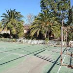 https://www.inlandvillasspain.com/images/viviendas/7750/w_2f642h3b2ve6g5ex0ocs.jpg