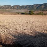https://www.inlandvillasspain.com/images/viviendas/7162/w_vejve4dnrdsn0y85sqe5.jpeg