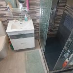 https://www.inlandvillasspain.com/images/viviendas/7726/w_245ao7r54fbvfjf84vmc.jpeg