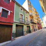 https://www.inlandvillasspain.com/images/viviendas/7740/w_5eei0ydow305x0wbeq5n.jpg