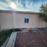 https://www.inlandvillasspain.com/images/viviendas/7737/w_fcv5gfym3tmx6d7qbq5r.jpg