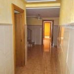 https://www.inlandvillasspain.com/images/viviendas/7782/w_cj7nk8uwngkur6nsd6t4.jpg