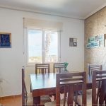https://www.inlandvillasspain.com/images/viviendas/7752/w_q64rhz6ms4rn6e48zamp.jpeg