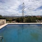 https://www.inlandvillasspain.com/images/viviendas/7156/w_s0i6ypfyzg78sjh3qngg.jpeg
