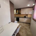 https://www.inlandvillasspain.com/images/viviendas/7785/w_nira3wzus0vt7eat6wdi.jpg