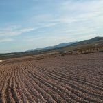 https://www.inlandvillasspain.com/images/viviendas/7162/w_h5gv53kpvfcsmgm8uiw4.jpeg