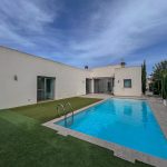 https://www.inlandvillasspain.com/images/viviendas/7772/w_h540425eene7qvbuoubp.jpeg