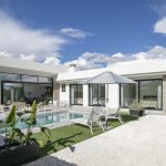 https://www.justmurciaproperty.com/sites/001/images/1028-villa-for-sale-in-calasparra/1028-villa-for-sale-in-calasparra-496634-large.jpg