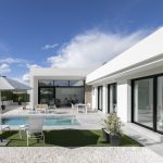 https://www.justmurciaproperty.com/sites/001/images/1028-villa-for-sale-in-calasparra/1028-villa-for-sale-in-calasparra-496635-large.jpg