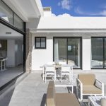 https://www.justmurciaproperty.com/sites/001/images/1028-villa-for-sale-in-calasparra/1028-villa-for-sale-in-calasparra-496636-large.jpg