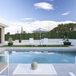 https://www.justmurciaproperty.com/sites/001/images/1028-villa-for-sale-in-calasparra/1028-villa-for-sale-in-calasparra-496637-large.jpg