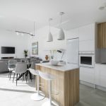 https://www.justmurciaproperty.com/sites/001/images/1028-villa-for-sale-in-calasparra/1028-villa-for-sale-in-calasparra-496640-large.jpg