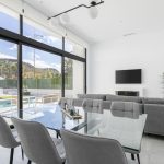 https://www.justmurciaproperty.com/sites/001/images/1028-villa-for-sale-in-calasparra/1028-villa-for-sale-in-calasparra-496639-large.jpg