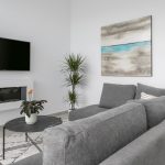 https://www.justmurciaproperty.com/sites/001/images/1028-villa-for-sale-in-calasparra/1028-villa-for-sale-in-calasparra-496638-large.jpg