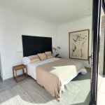 https://www.justmurciaproperty.com/sites/001/images/1028-villa-for-sale-in-calasparra/1028-villa-for-sale-in-calasparra-496648-large.jpg