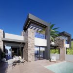 https://www.justmurciaproperty.com/sites/001/images/1038-villa-for-sale-in-san-fulgencio/1038-villa-for-sale-in-san-fulgencio-503816-large.jpg