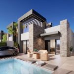 https://www.justmurciaproperty.com/sites/001/images/1038-villa-for-sale-in-san-fulgencio/1038-villa-for-sale-in-san-fulgencio-503817-large.jpg