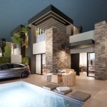 https://www.justmurciaproperty.com/sites/001/images/1038-villa-for-sale-in-san-fulgencio/1038-villa-for-sale-in-san-fulgencio-503818-large.jpg