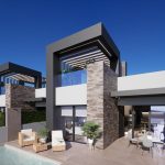 https://www.justmurciaproperty.com/sites/001/images/1038-villa-for-sale-in-san-fulgencio/1038-villa-for-sale-in-san-fulgencio-503819-large.jpg