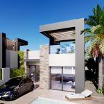 https://www.justmurciaproperty.com/sites/001/images/1038-villa-for-sale-in-san-fulgencio/1038-villa-for-sale-in-san-fulgencio-503820-large.jpg