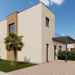 https://www.justmurciaproperty.com/sites/001/images/1056-villa-for-sale-in-corvera/1056-villa-for-sale-in-corvera-513228-large.jpg