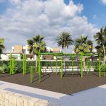 https://www.justmurciaproperty.com/sites/001/images/1056-villa-for-sale-in-corvera/1056-villa-for-sale-in-corvera-513229-large.jpg