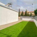 https://www.justmurciaproperty.com/sites/001/images/1520-semi-detached-villa-for-sale-in-los-alcazares/1520-semi-detached-villa-for-sale-in-los-alcazares-738138-large.jpg