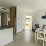 https://www.justmurciaproperty.com/sites/001/images/1520-semi-detached-villa-for-sale-in-los-alcazares/1520-semi-detached-villa-for-sale-in-los-alcazares-738139-large.jpg