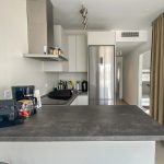 https://www.justmurciaproperty.com/sites/001/images/1520-semi-detached-villa-for-sale-in-los-alcazares/1520-semi-detached-villa-for-sale-in-los-alcazares-738140-large.jpg
