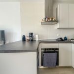 https://www.justmurciaproperty.com/sites/001/images/1520-semi-detached-villa-for-sale-in-los-alcazares/1520-semi-detached-villa-for-sale-in-los-alcazares-738141-large.jpg