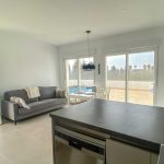 https://www.justmurciaproperty.com/sites/001/images/1520-semi-detached-villa-for-sale-in-los-alcazares/1520-semi-detached-villa-for-sale-in-los-alcazares-738142-large.jpg
