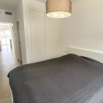 https://www.justmurciaproperty.com/sites/001/images/1520-semi-detached-villa-for-sale-in-los-alcazares/1520-semi-detached-villa-for-sale-in-los-alcazares-738143-large.jpg
